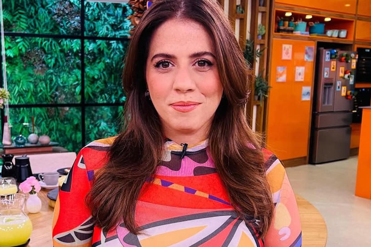 tati-machado-revela-se-pretende-ter-outro-filho-apos-perda-gestacional