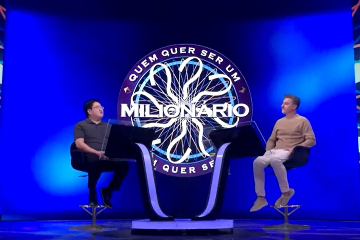 medico-desiste-apos-perguntas-dificeis-no-quem-quer-ser-um-milionario