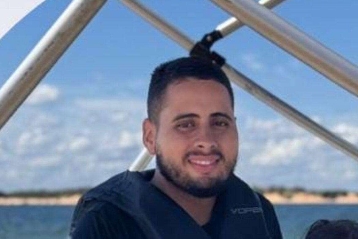 empresario-e-executado-dentro-de-loja-no-interior-da-bahia