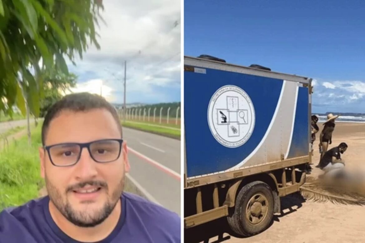 turista-mineiro-de-33-anos-e-encontrado-morto-em-praia-na-bahia