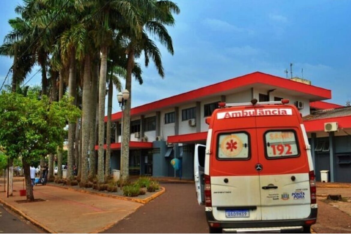 ms:-mulher-e-esfaqueada-apos-pedir-dinheiro-para-comprar-bebida