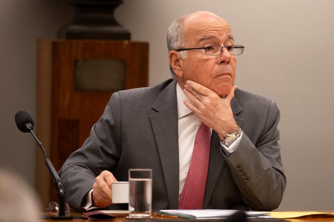 tarifaco:-chanceler-de-lula-avisa-governo-trump-que-esta-nos-eua