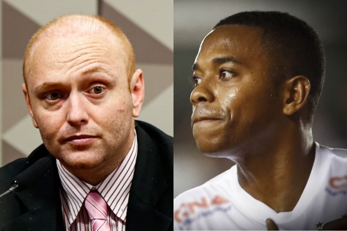 de-tremembe,-hacker-delgatti-e-robinho-discutem-criar-empresa-de-bets