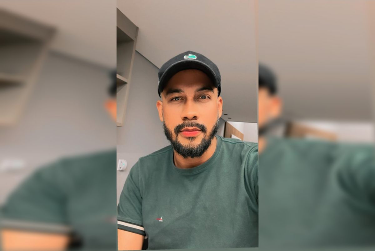 don-juan-que-seduziu-viuva-trabalha-na-administracao-de-ceilandia