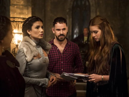 tz-da-coronel-estreia-como-ator;-relembre-cantores-que-tambem-ganharam-espaco-nas-telas