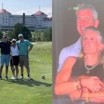 quanto-vale-um-viral?-especialistas-revelam-segredos-da-monetizacao-nas-redes-sociais