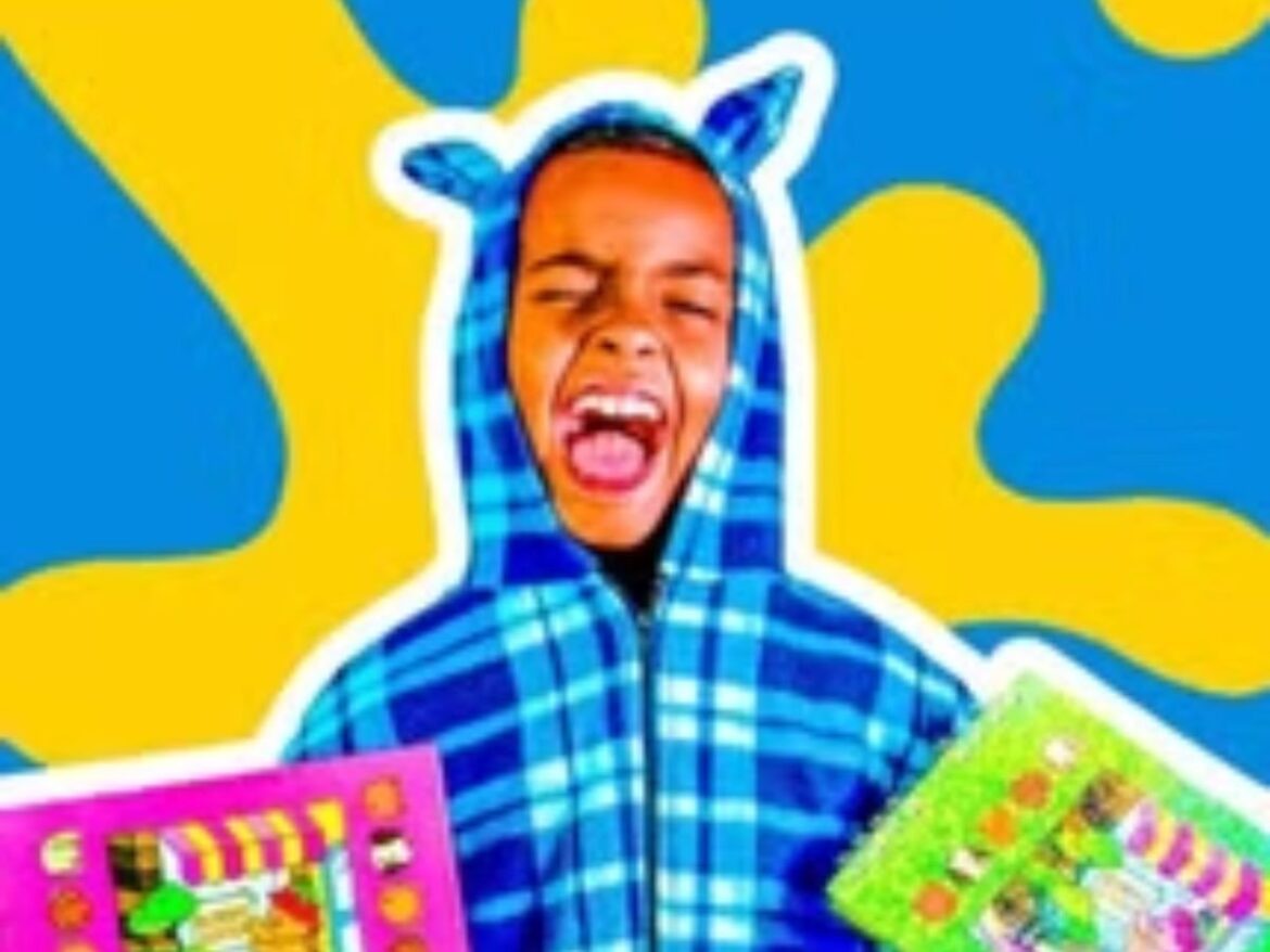 “oh-mae,-compra-bobbie-goods”:-entenda-o-fenomeno-por-tras-do-funk-infantil-viral
