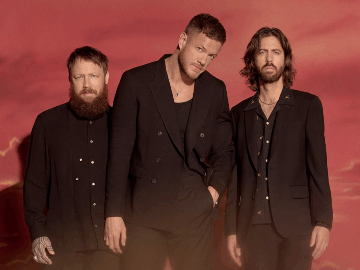 imagine-dragons-vira-ao-brasil-pela-7o-vez;-entenda-ligacao-da-banda-com-o-pais