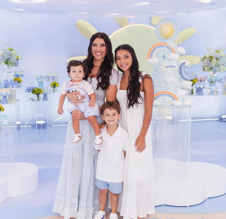 influenciadora-camila-dias-desabafa-sobre-culpa-materna;-psicologa-explica-causas