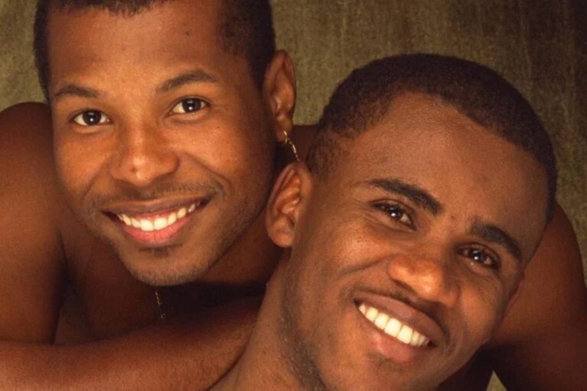 buchecha-revela-que-se-sentiu-culpado-apos-a-morte-de-claudinho