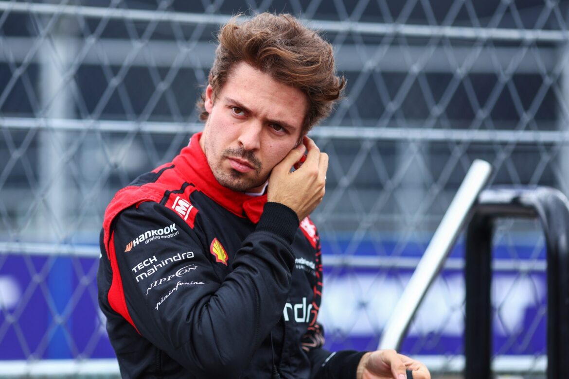 formula-1:-com-brasileiro,-confira-alvos-da-cadillac-para-2026