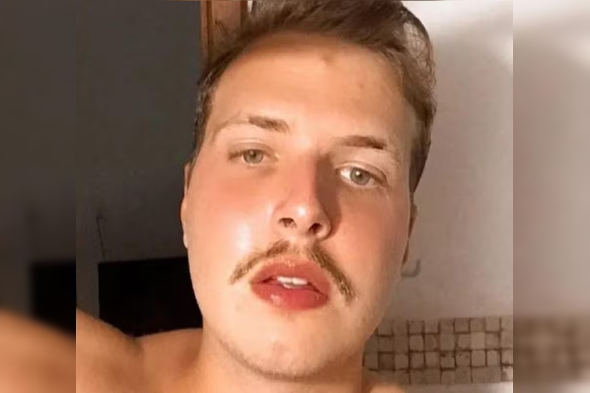 mp-denuncia-homem-que-matou-seguranca-com-golpes-de-canivete