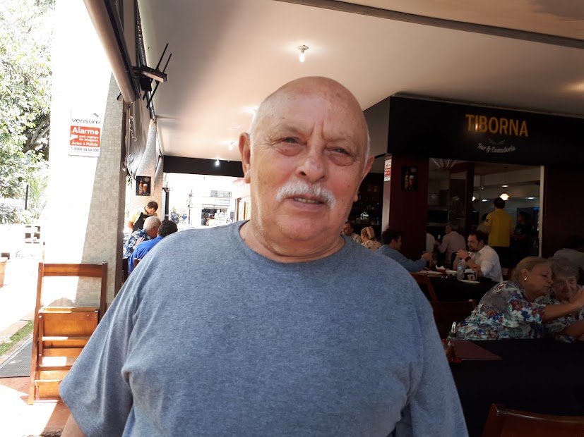 irmao-de-lula,-frei-chico-processa-tiktok-e-x-por-fake-news-sobre-inss