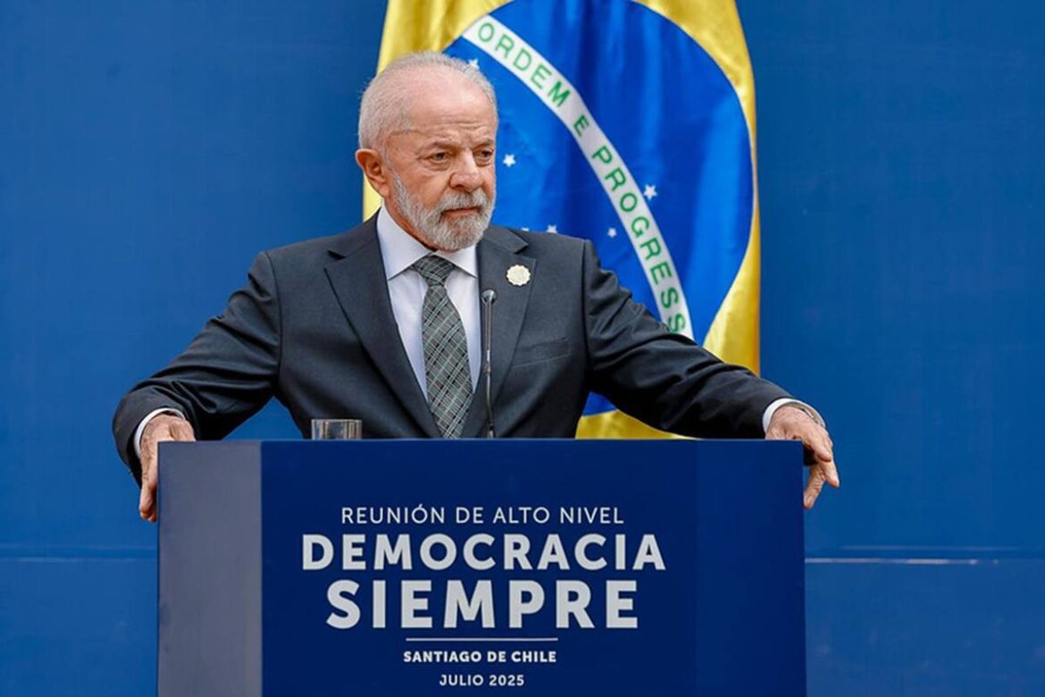 o-pedido-de-lula-a-um-ministro-sobre-a-saida-do-brasil-do-mapa-da-fome