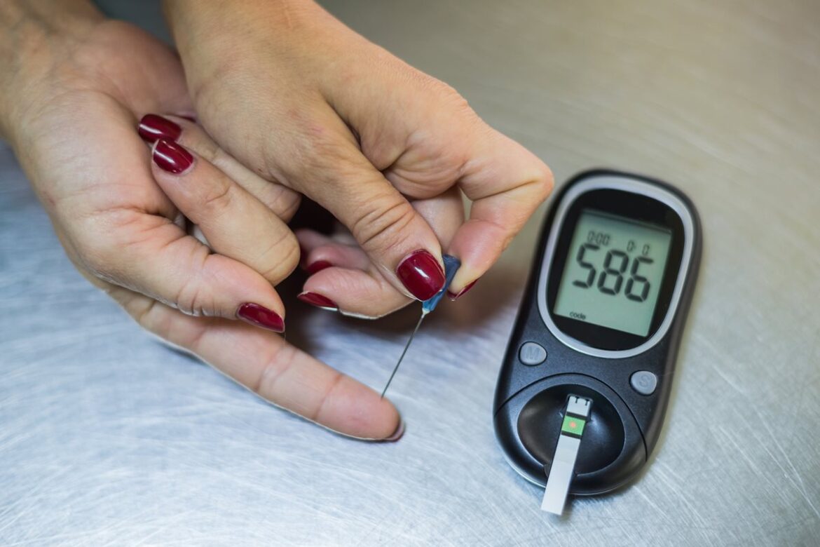 anvisa-interdita-medidor-de-glicose-reprovado-em-testes-da-fiocruz