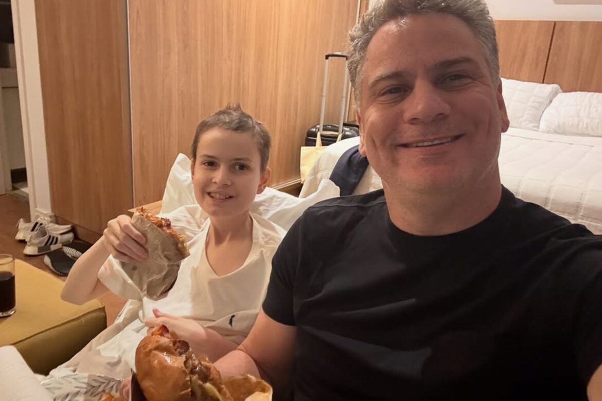 santos-se-manifesta-sobre-morte-do-filho-do-ex-goleiro-julio-sergio