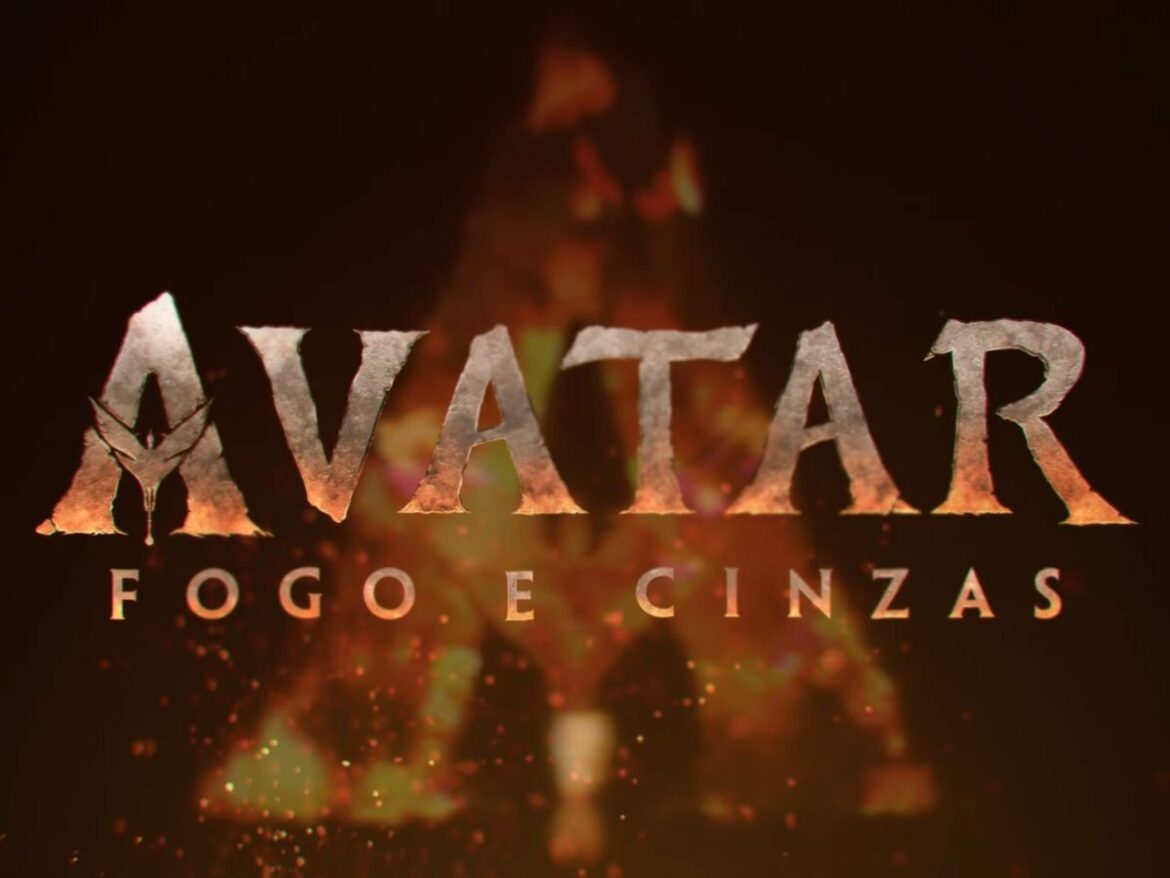 “avatar:-fogo-e-cinzas”-revela-povos-do-fogo-e-do-vento-em-novo-trailer
