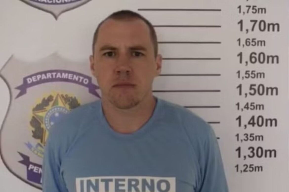 as-mensagens-do-espiao-russo-preso-no-brasil-para-seus-superiores