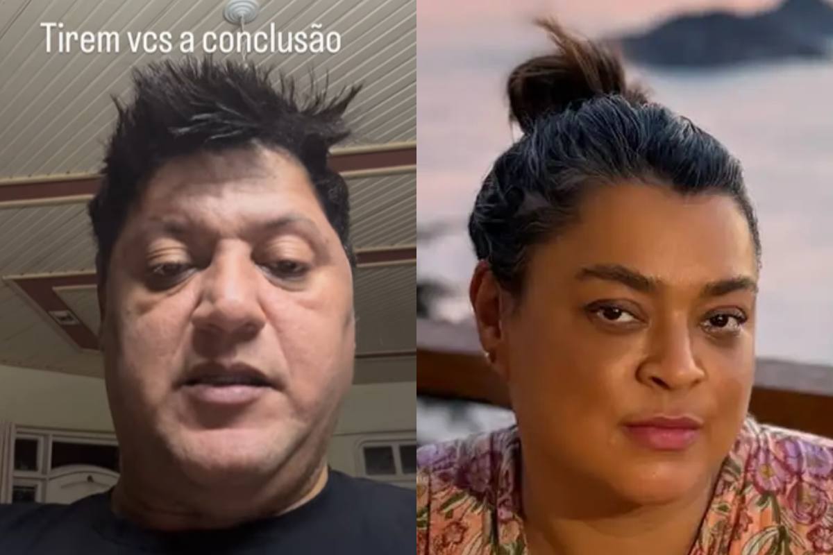 irmao-de-zeze-di-camargo-liga-morte-de-preta-gil-a-“castigo-divino”