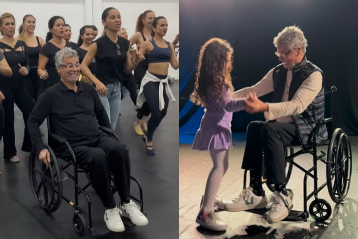 carlinhos-de-jesus-surge-em-cadeira-de-rodas-e-choca-com-diagnostico