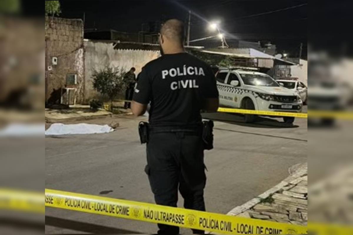 pcdf-detem-suspeitos-de-espancar-homem-ate-a-morte;-um-segue-foragido