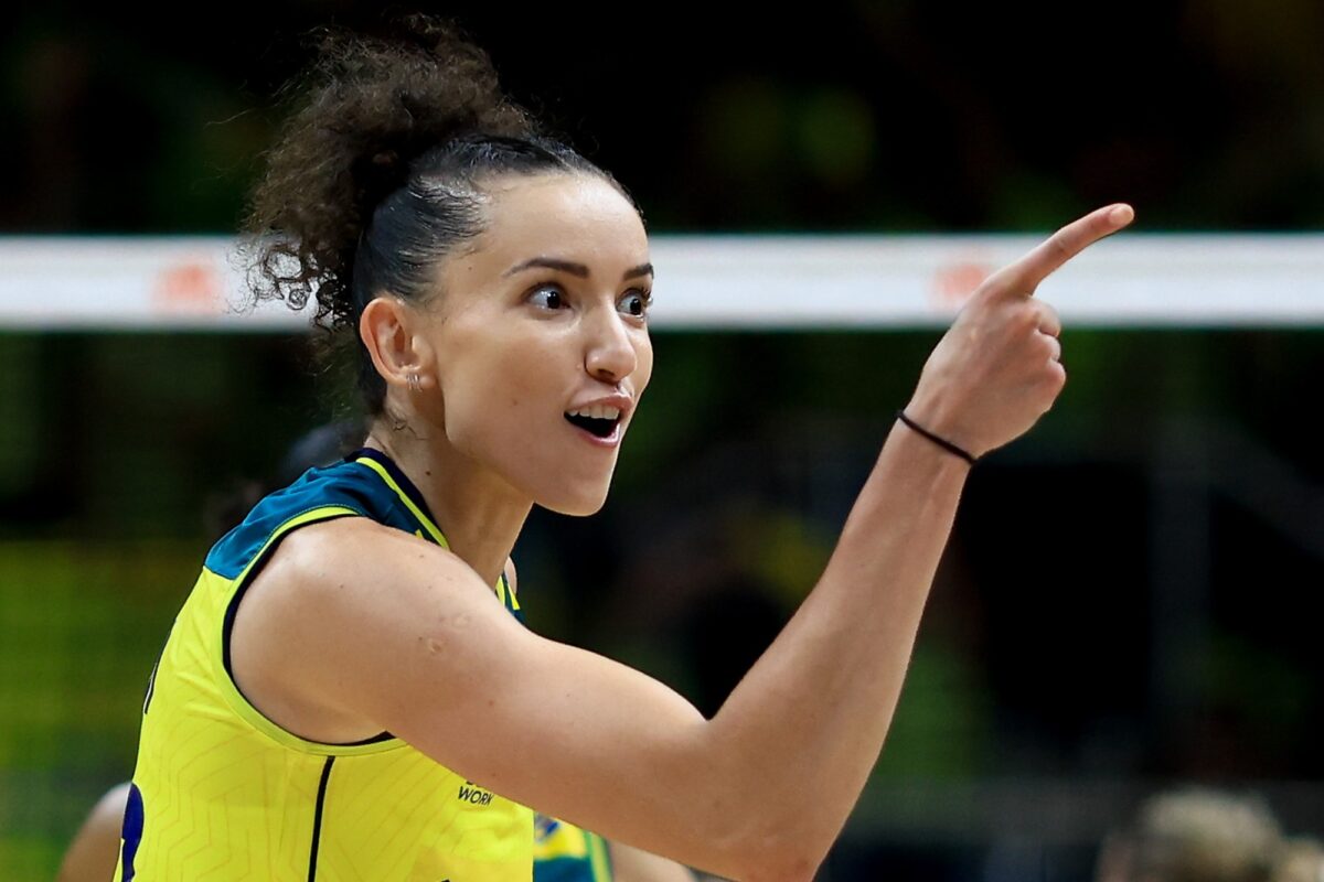 volei:-brasil-coloca-duas-atletas-no-“time-ideal”-da-liga-das-nacoes