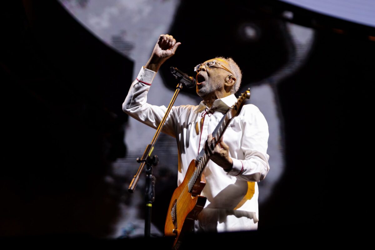 gilberto-gil-adia-show-da-turne-tempo-rei-apos-morte-de-preta-gil