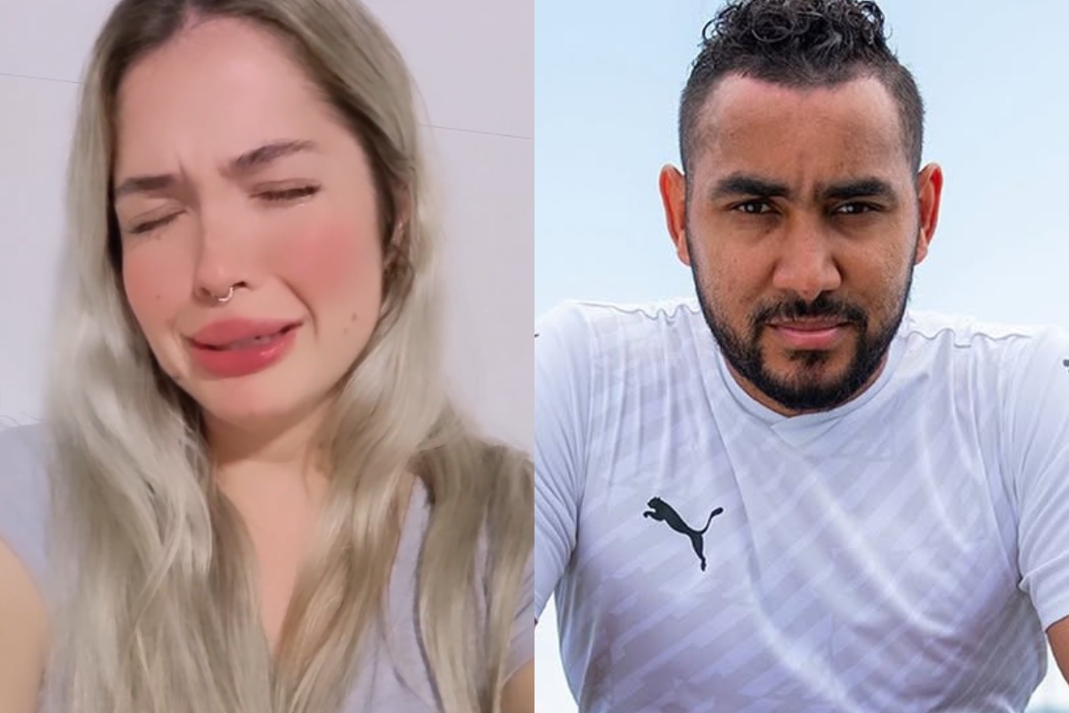 payet-se-torna-reu-por-violencia-domestica;-denuncia-surgiu-de-amante