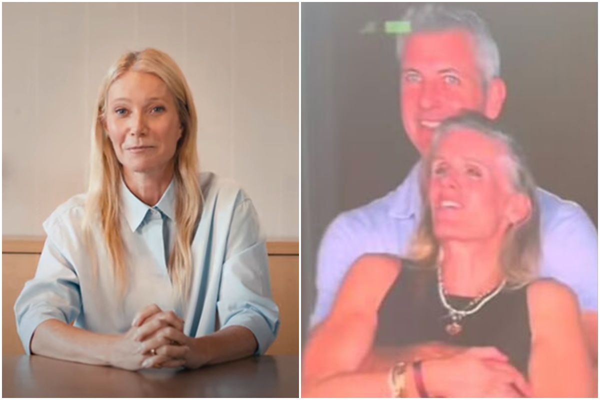 gwyneth-paltrow-e-contratada-por-empresa-de-ceo-pego-em-traicao