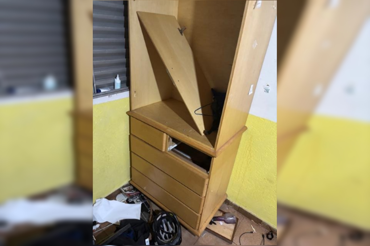 mae-agredida-em-casa-pelo-filho-ja-obteve-medida-protetiva-contra-ele