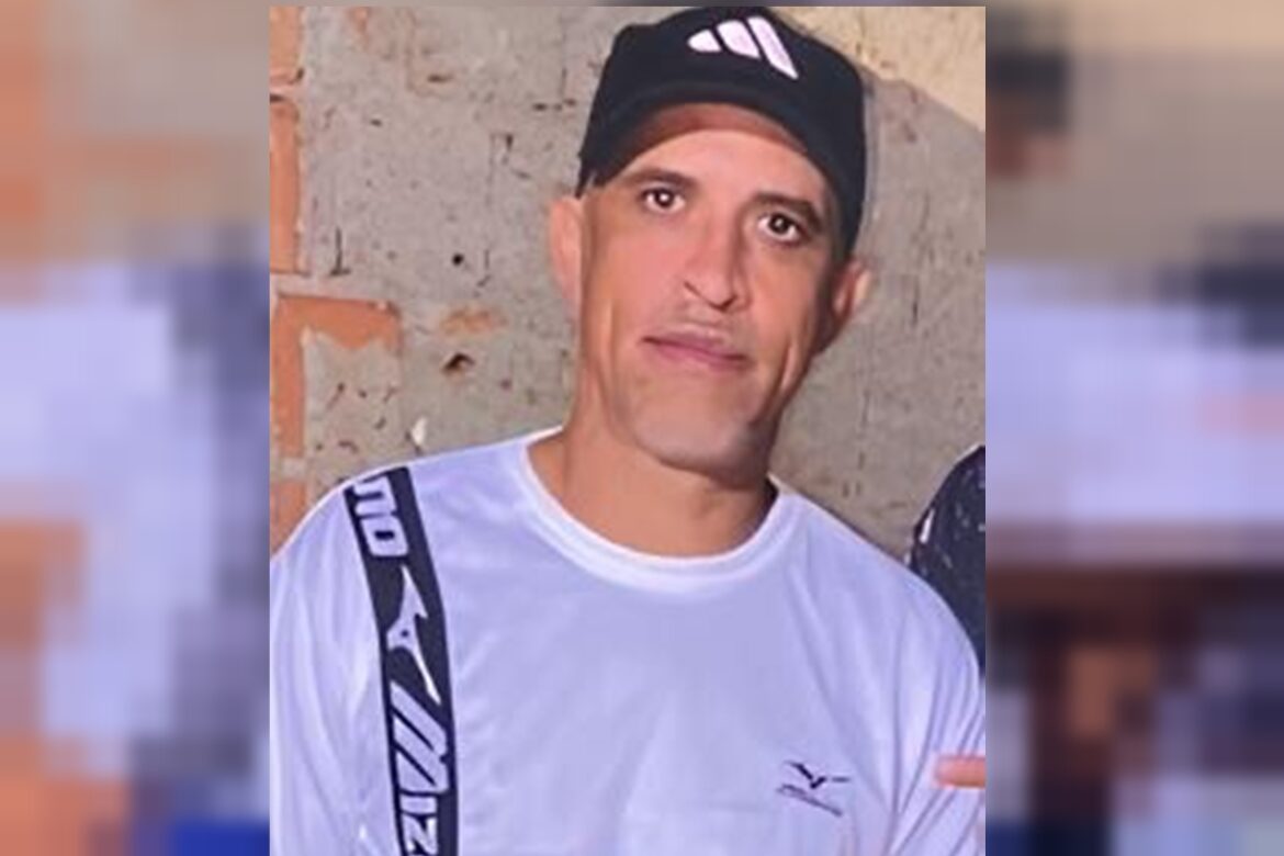 “atira-em-mim”,-disse-homem-a-menina-de-13-anos-apos-cometer-estupro