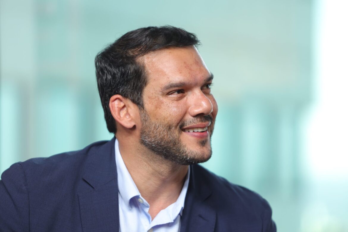 volta-de-neymar-para-a-selecao-depende-dele,-diz-presidente-da-cbf