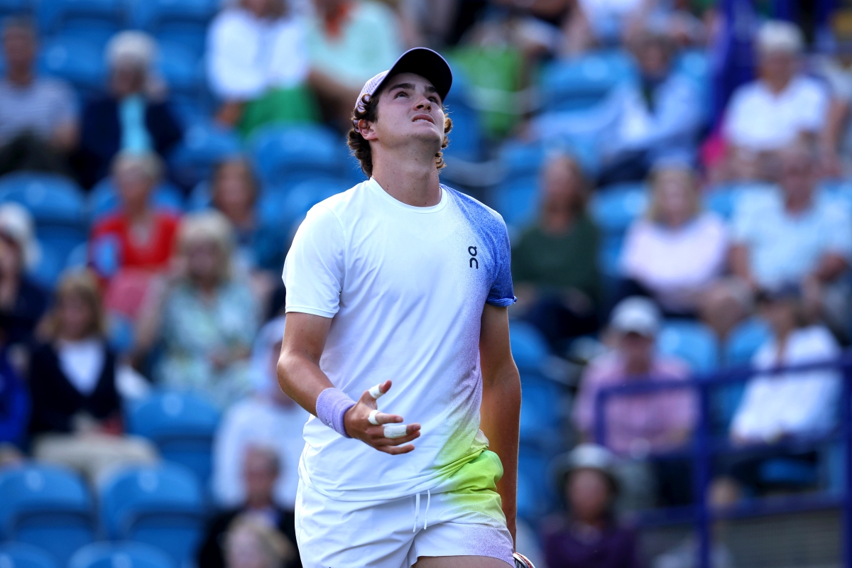 joao-fonseca-perde-na-estreia-do-masters-1000-de-toronto