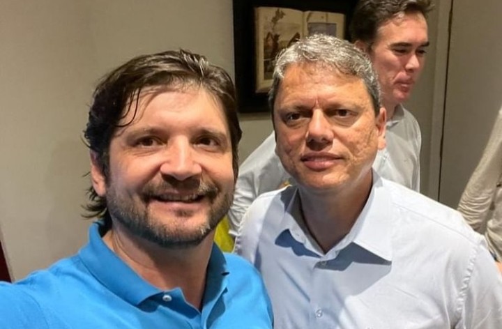 andre-do-prado-rejeita-pedidos-do-psol-por-impeachment-de-tarcisio