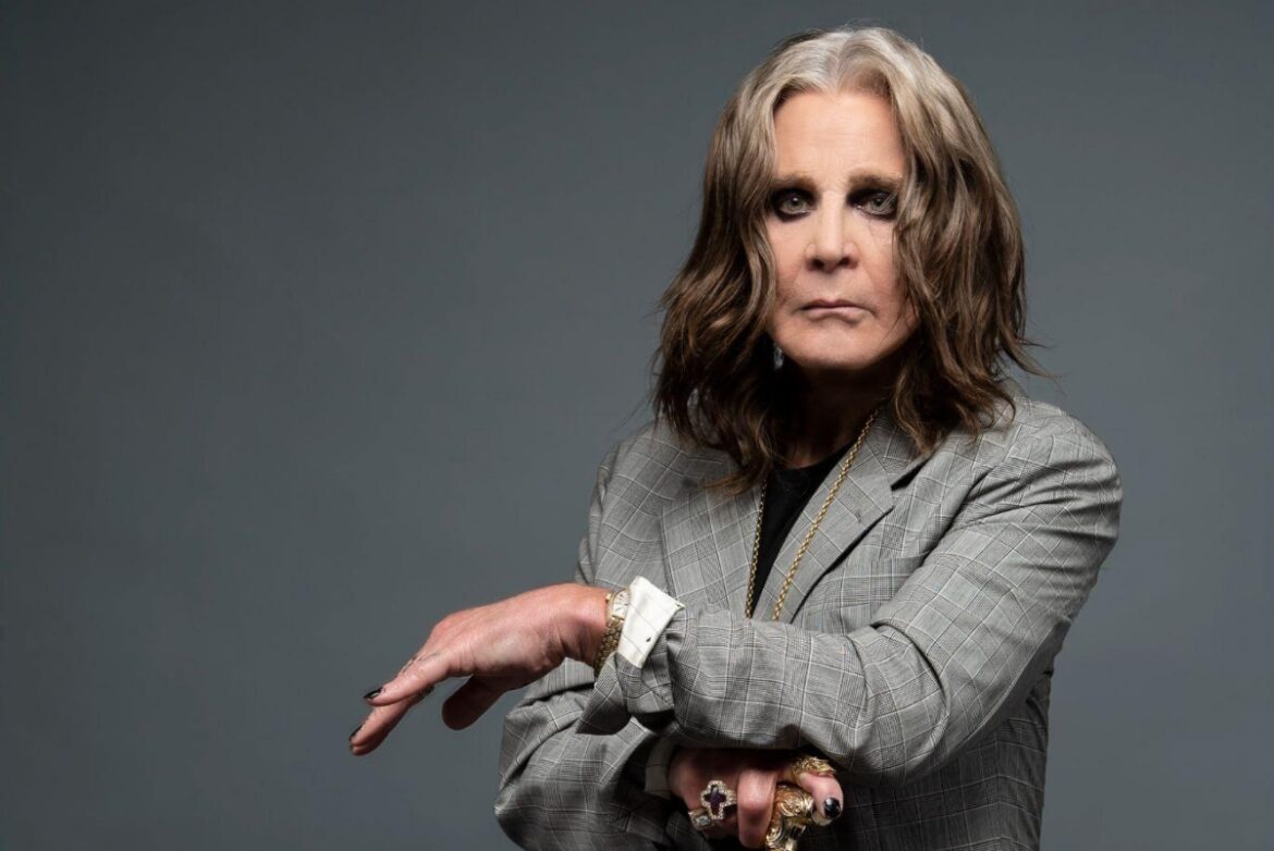 ultimos-momentos-de-ozzy-osbourne-devem-virar-documentario