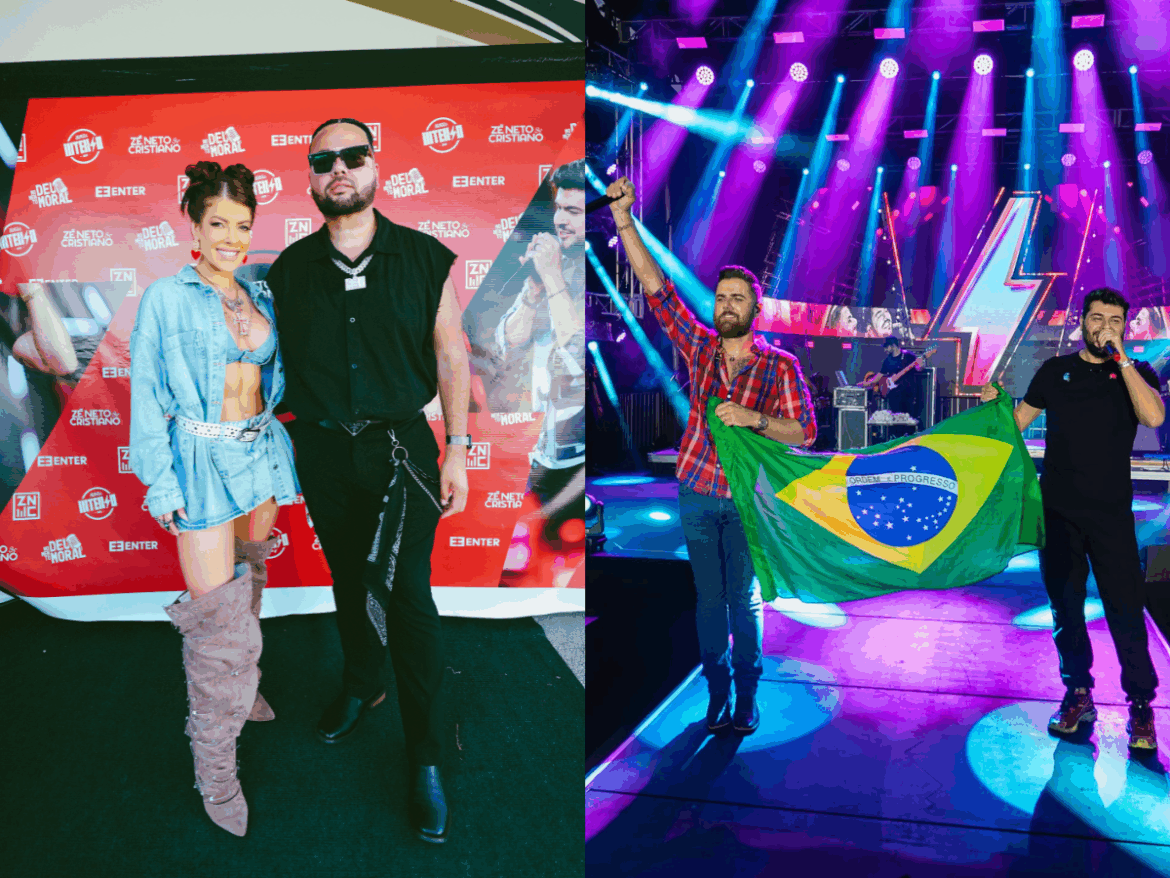 ze-neto-&-cristiano-agitam-miami-com-presenca-de-renato-ray-e-jaquelline