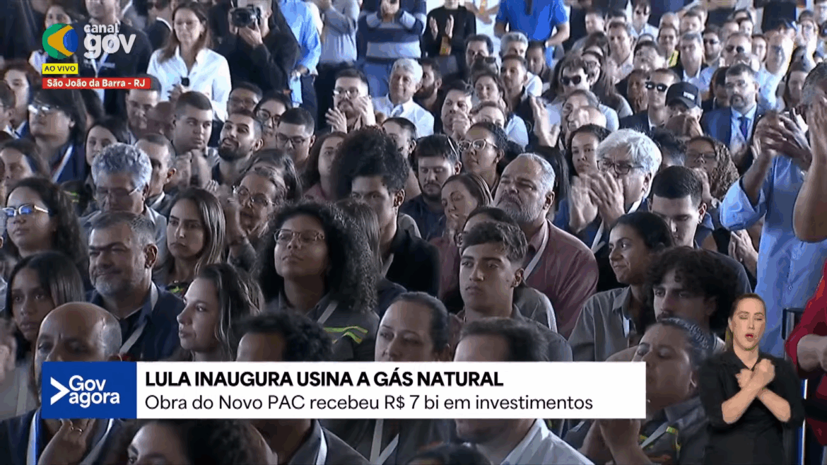 lula-condena-tarifa-de-50%-dos-eua-e-acusa-bolsonarismo-de-sabotagem-diplomatica