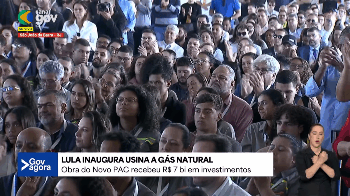 lula-condena-tarifa-de-50%-dos-eua-e-acusa-bolsonarismo-de-sabotagem-diplomatica