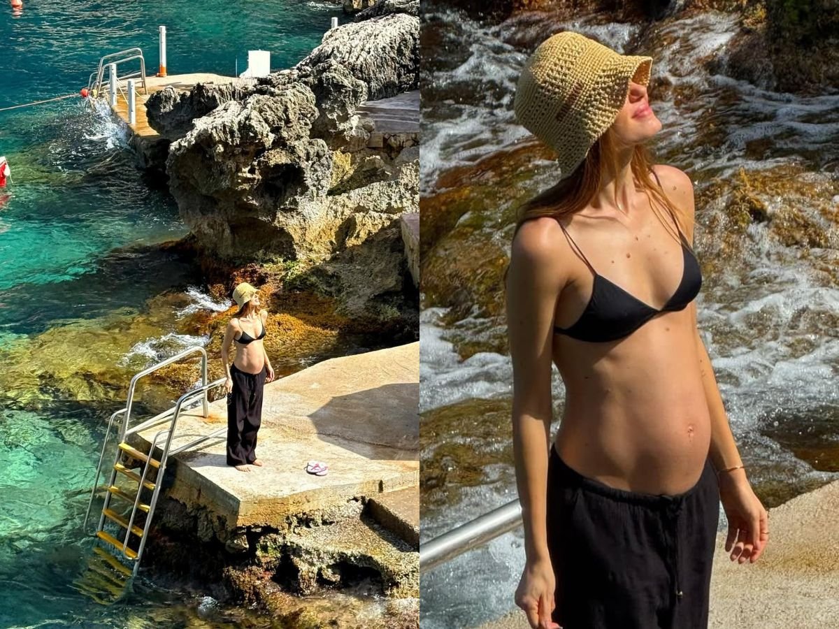 camila-queiroz-mostra-cliques-da-gravidez-em-viagem-romantica-a-italia