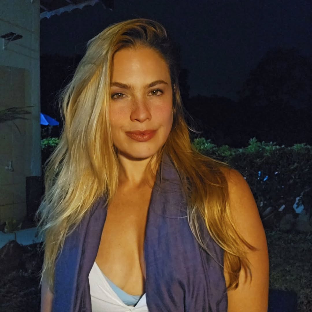 ex-malhacao,-thais-vaz-vai-as-redes-sociais-e-rompe-o-silencio-sobre-agressao