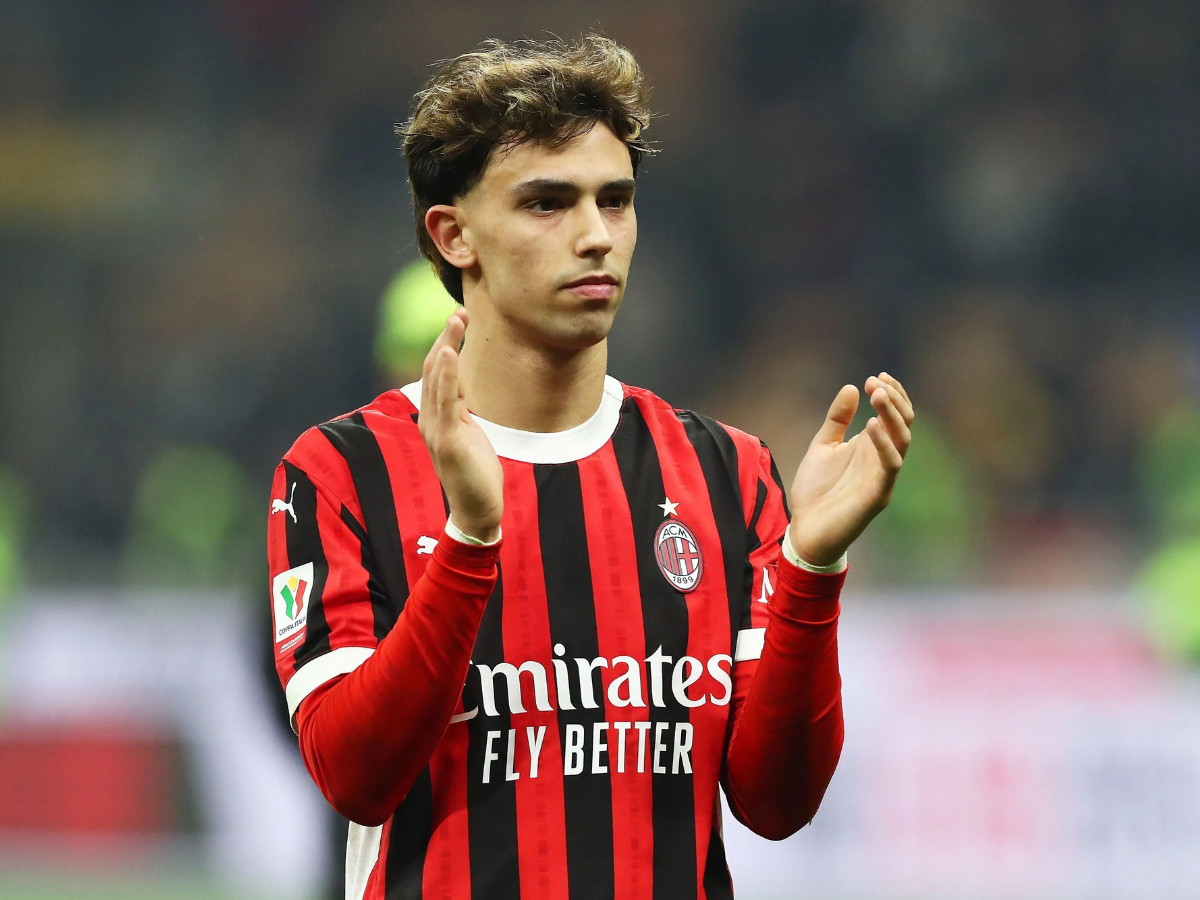 “maquina-de-imprimir-dinheiro”,-diz-empresaria-sobre-o-atacante-joao-felix