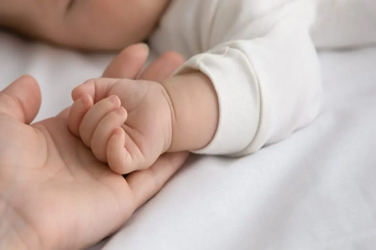 familia-acusa-hrc-de-negligencia-apos-morte-de-bebe-em-parto-induzido