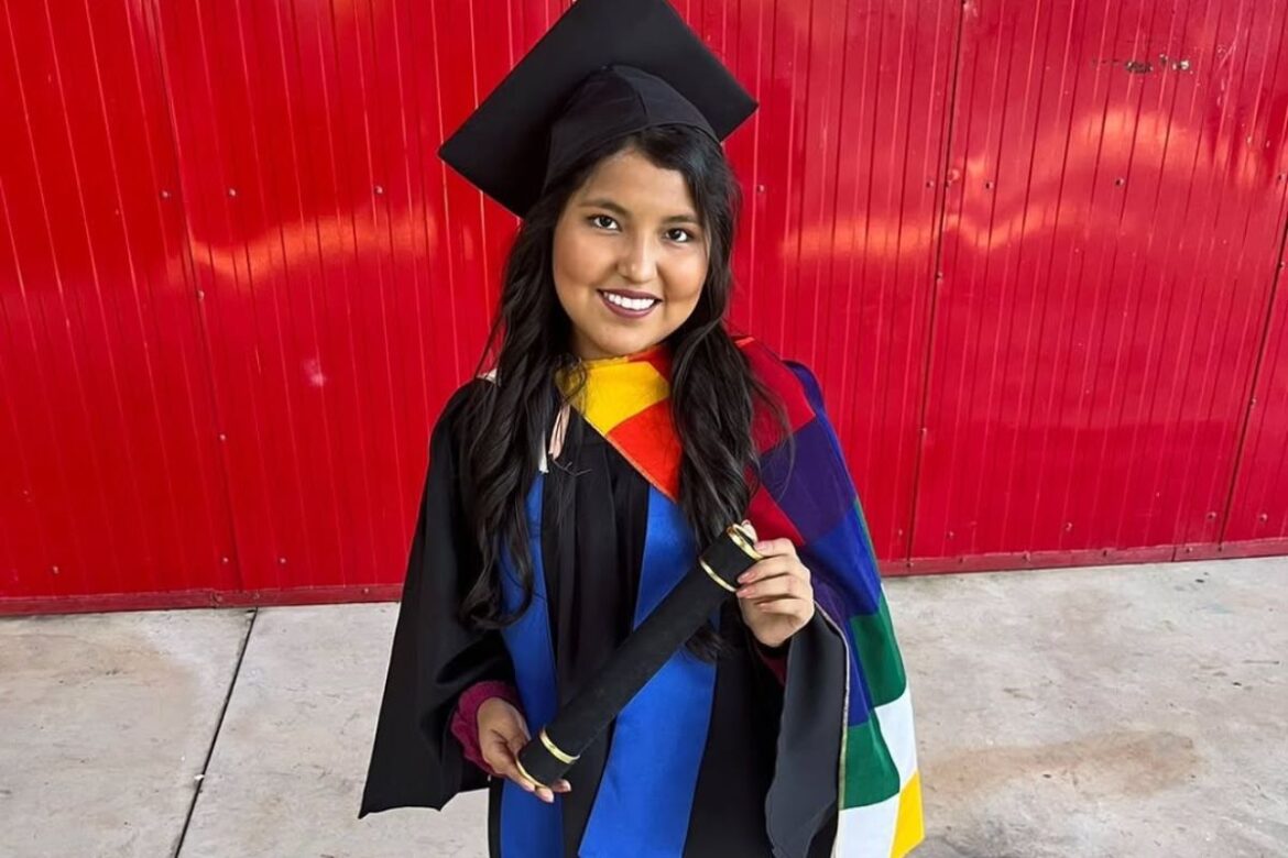 jovem-com-cancer-espera-tratamento-ha-14-meses-e-familia-acusa-plano