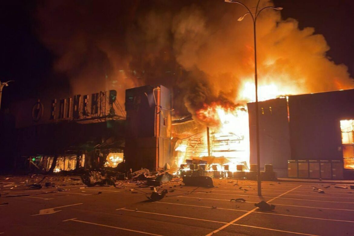 ataque-da-russia-em-penitenciaria-na-ucrania-deixa-16-mortos