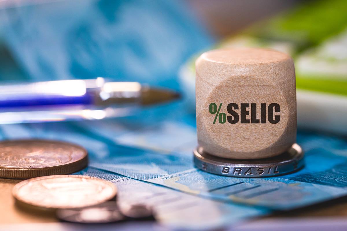 copom-deve-manter-selic-em-15%-ao-ano-e-encerrar-ciclo-de-alta-de-juros