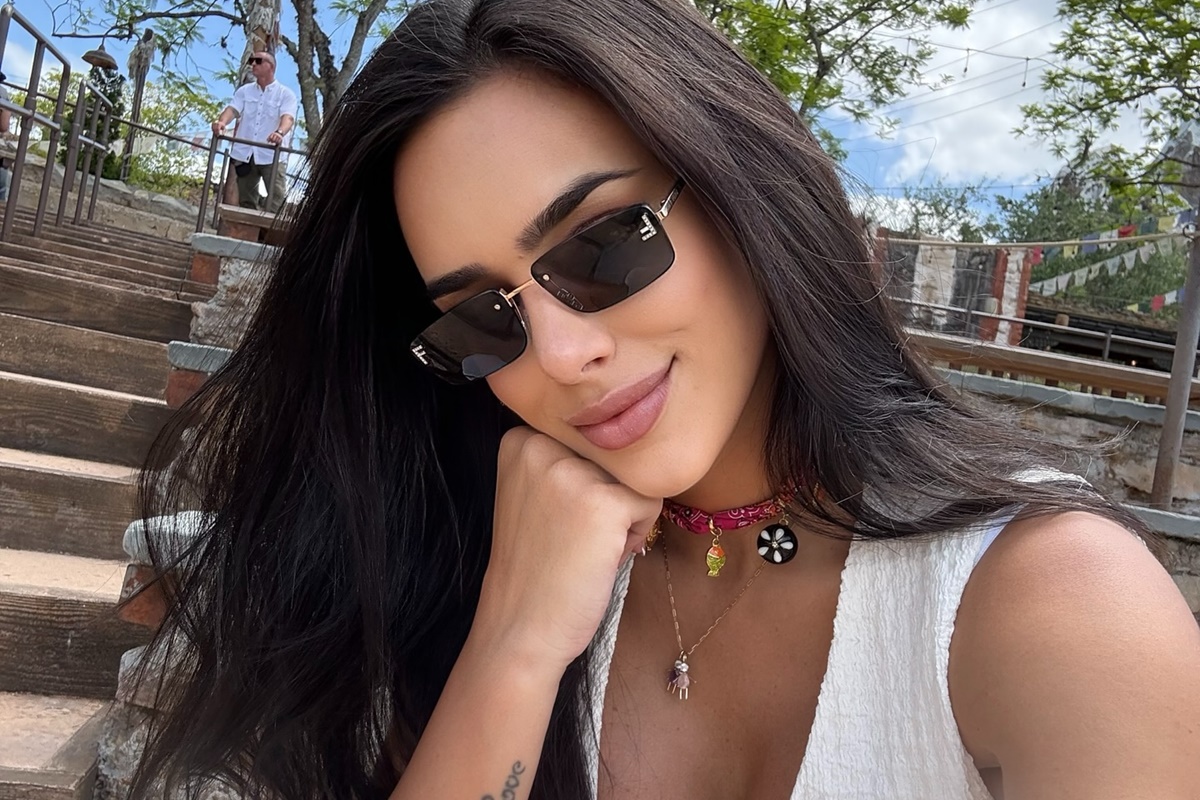 dupla-que-assaltou-casa-dos-pais-de-bruna-biancardi-vai a julgamento