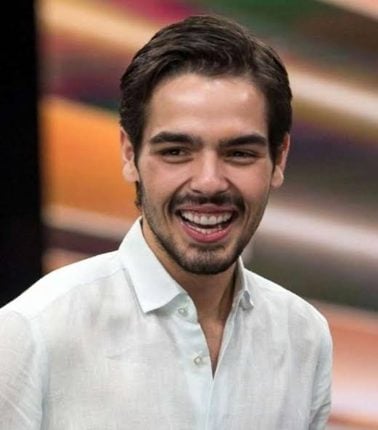 tvs,-por-imprudencia-ou-incapacidade,-concorrem-e-perdem-para-elas-mesmas