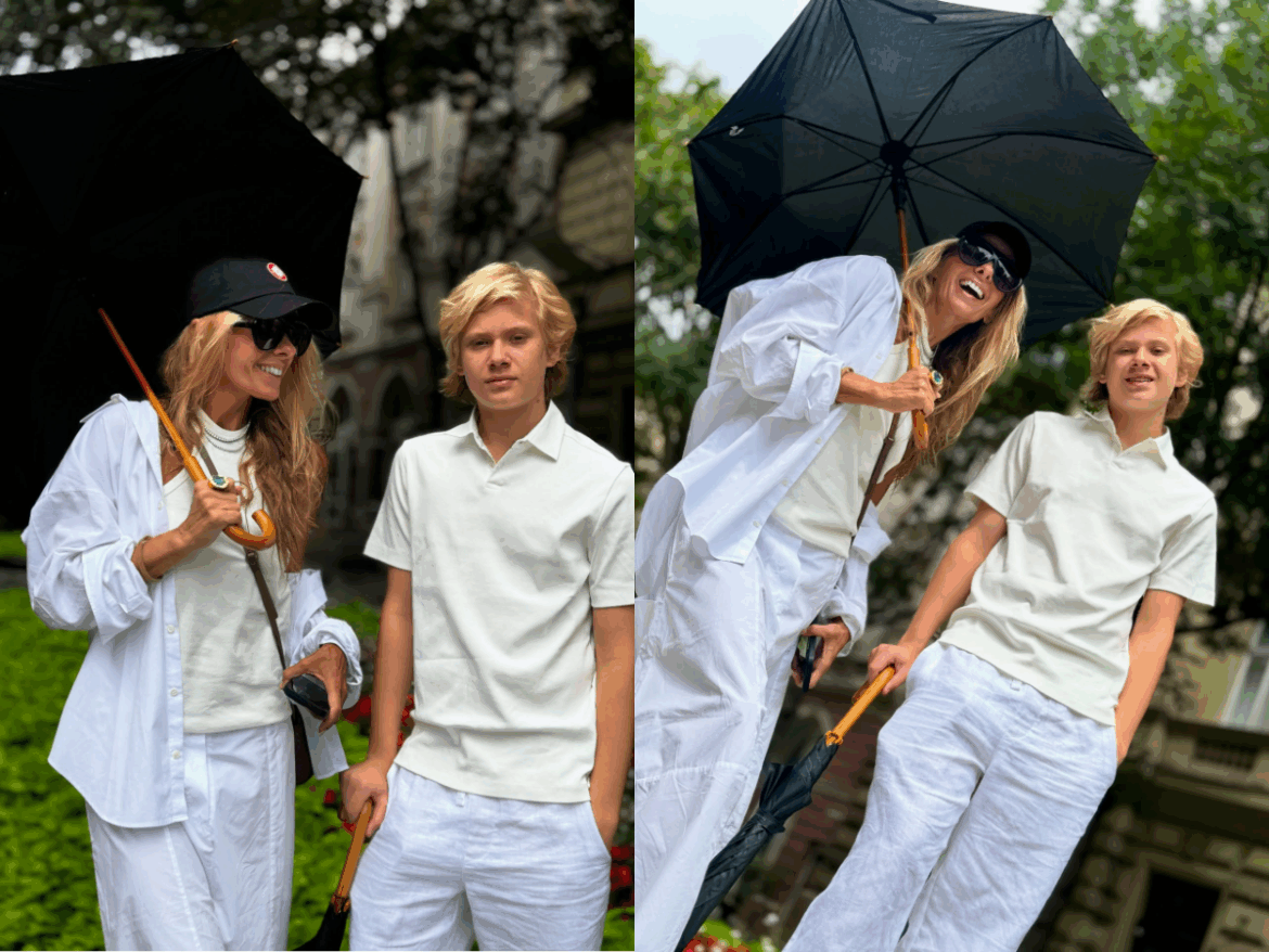 raizes-familiares!-adriane-galisteu-relembra-viagem-internacional-com-ayrton-senna