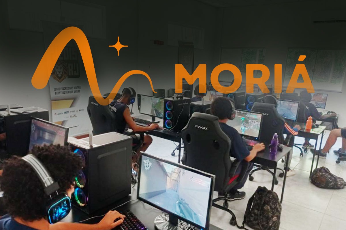 associacao-que-recebeu-r$-53-mi-de-parlamentares-do-df-e-alvo-da-pf