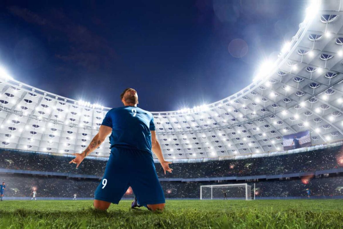 ganhe-r$20-em-freebet-para-apostar-ao-vivo-na-copa-do-brasil